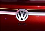 VW plans to roll out I.D. series SUVs in China