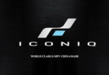 ICONIQ