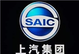 SAIC