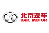 BAIC