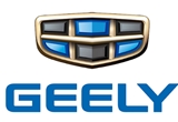 Geely