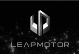 Leapmotor