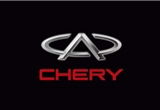 Chery