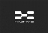 AIWAYS