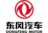 Dongfeng