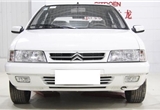 Dongfeng