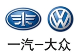 FAW-VW