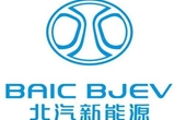 BAIC