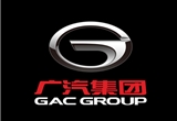 GAC