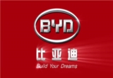 BYD