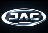 JAC