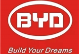 BYD’s