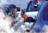 China 6 emission standard to be implemented in 2020