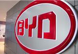 BYD