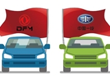 Dongfeng