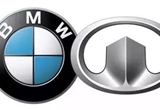 BMW-Great