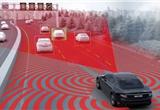 China, Japan governments agree to cooperate in autonomous driving field