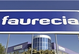 Faurecia,