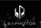 Leapmotor