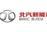 BAIC