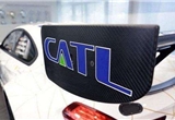 CATL