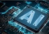 Xilinx announces acquisition of China AI chip startup DeePhi Tech