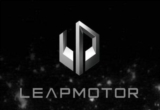 Leapmotor,