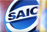 SAIC