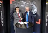 China composites solution provider HRC succeeds in acquisition of UK peer Engenuity