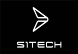 Sitech