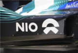 NIO