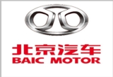 BAIC