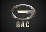 GAC