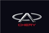 Chery