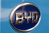 BYD