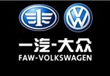 FAW-Volkswagen