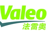 Valeo