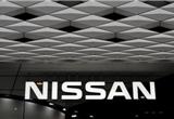 Nissan’s