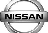 Nissan’s