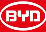 BYD,
