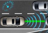 Zhejiang issues intelligent vehicle plan, expecting RMB1 trillion output value by 2025