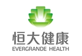 Evergrande