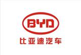 BYD’s