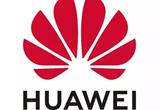Huawei awarded TISAX certification