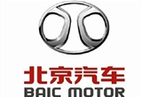 BAIC