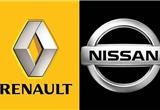 Nissan, Renault ally on establishment of Alliance Automobile R&D Company in Shanghai