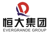 Evergrande