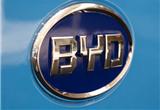 BYD