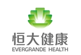 Evergrande