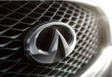 Infiniti joins price cut movement in response to China’s VAT drop